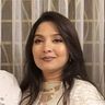 Nasrin Chowdhury - Chief Offshore Support (1)